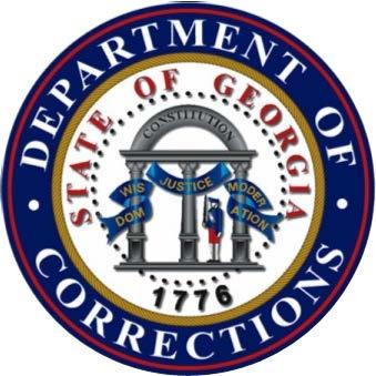 Public Safety One of the largest prison systems in the U.S. Responsible for supervising nearly 52,000 state prisoners.