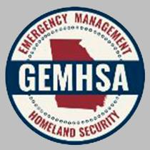 Public Safety Works with other government agencies to teach preparedness to lessen the effects of hazards.