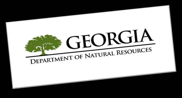 Physical & Economic Development The Environmental Protection Division of the Department of Natural Resources protects