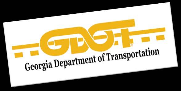 Transportation Primary organization for transportation issues. Committed to moving people and goods through the state in a timely, safe, and efficient manner.