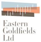 Not for release or distribution in the United States ASX ANNOUNCEMENT 31 January 2018 EASTERN GOLDFIELDS SIGNS SUBSCRIPTION AGREEMENT WITH HAWKE S POINT AND ANNOUNCES NON-RENOUNCEABLE RIGHTS ISSUE TO