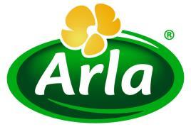 Arla Foods amba Aarhus, Denmark INVESTOR ANNOUNCEMENT 21-02-2018 Annual Results 2017: Quality of business improved due to brand investment, international expansion, and product innovation Strong