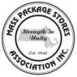 BILL TO: Massachusetts Package Stores Association, Inc. 181 Park Avenue, Suite #5 West Springfield, MA 01089 Phone: (800) 322-1383 Fax: (413) 736-5880 E-mail: info@masspack.