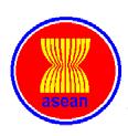 ASEAN Framework Agreement on Services The Governments of Brunei Darussalam, the Republic of Indonesia, Malaysia, the Republic of the Philippines, the Republic of Singapore, the Kingdom of Thailand,
