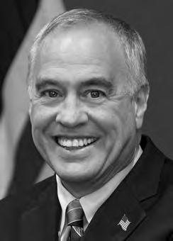 A Message From Comptroller Thomas P. DiNapoli As a member of the Retirement System, you are covered by a plan that provides important benefits.