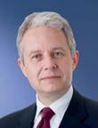 barrett@kpmg.ie Brian Clavin Head of Investment Management KPMG Ireland t: +353 1 410 1252 e: brian.clavin@kpmg.