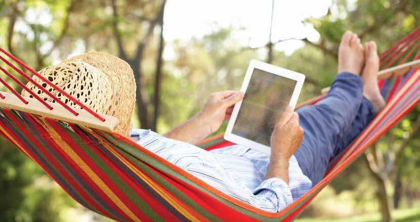 56% of working age people plan to semi-retire The rise of semi-retirement Traditionally, retirement is seen as a full stop to working life: a switch from a hectic, demanding lifestyle to something