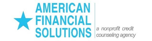 American Financial Solutions Privacy Policy FACTS Why? What? How? WHAT DOES AMERICAN FINANCIAL SOLUTIONS DO WITH YOUR PERSONAL INFORMATION?
