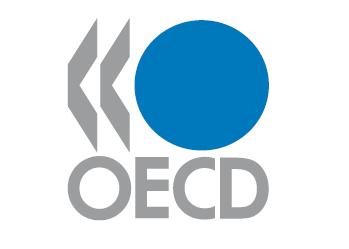 OECD Recommendation on