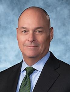 Mark Litzerman, CFA Head of Global Portfolio Management Mark Litzerman is the head of Global Portfolio Management for Wells Fargo Investment Institute (WFII), a subsidiary of that is focused on