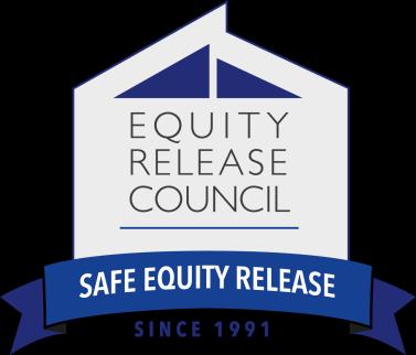 Equity Release Council response to Financial Conduct Authority CP17/32: Quarterly Consultation Paper No.18 Introduction The Equity Release Council is the industry body for the equity release sector.