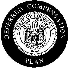 Separation from Employment Withdrawal Request Governmental 457(b) Plan Louisiana Public Employees Deferred Comp. Plan 98228-01 When would I use this form?