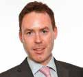 Marc Tuehl became Head of Currency Overlay Management at HSBC Trinkaus in 2004 before moving to London in 2013 as Global Head of FX Overlay.