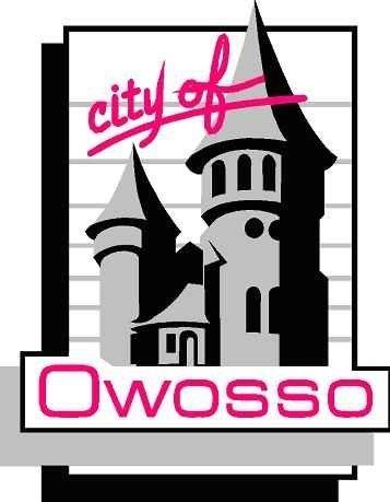 BID DOCUMENTS FOR THERMAL IMAGING CAMERA CITY OF OWOSSO