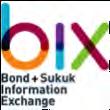 To enhance market transparency, the SC in partnership with the industry, has created a centralised bond and sukuk information platform, known as the Bond+Sukuk Information Exchange, or BIX.