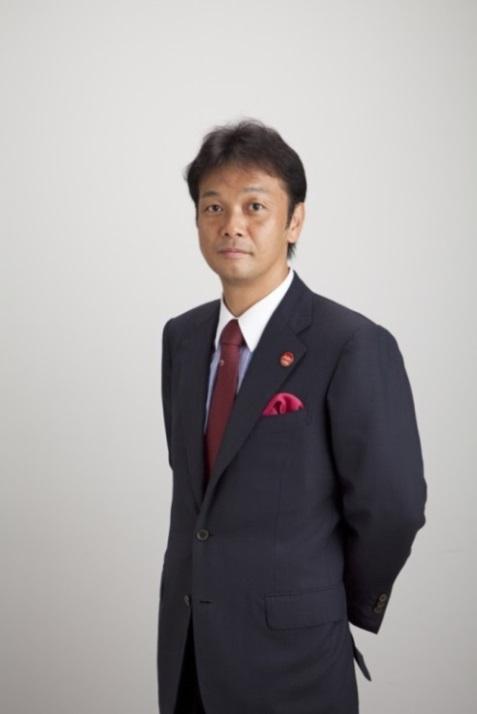 2. President s Career Summary Masakatsu Saito, President and CEO [Career summary] 1989 Joined Nomura System Services Co., Ltd.