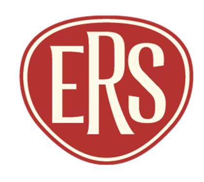 Delivering quality insurance solutions About ERS ERS (Syndicate 218 at Lloyd s) is managed by ERS Syndicate Management Limited, which is authorised by the Prudential Regulation Authority and
