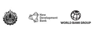 Role of Multilateral Development Banks: