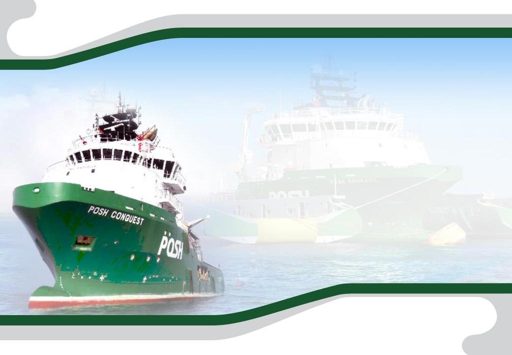 PACC Offshore Services Holdings Ltd.
