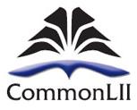 Building a commons for the common law - The Commonwealth Legal Information Institute (CommonLII) after two years progress Meeting of Senior Officials of Commonwealth Law Ministries, London, October
