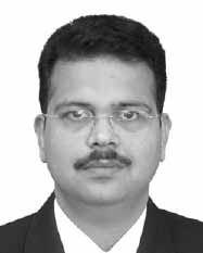 Ca. Bharat Shemlani INDIRECT TAXES Service Tax Case Law Update 1. Services accommodation Service 1.1 Tirumala Tirupati Devsthanams vs. Supt.