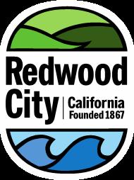 CITY OF REDWOOD CITY REQUEST FOR PROPOSALS For PROFESSIONAL AUDIT SERVICES February 28, 2017