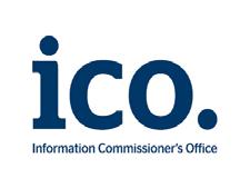 Freedom of Information Act 2000 (FOIA) Decision notice Date: 23 February 2017 Public Authority: Companies House 1 Address: Crown Way Cardiff Way Cardiff CF14 3UZ Decision (including any steps