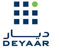 per cent, for the year ending 31 December 2013. The company achieved a consolidated net profit of AED154.5 million during the year, up from AED38.6 million registered in 2012.
