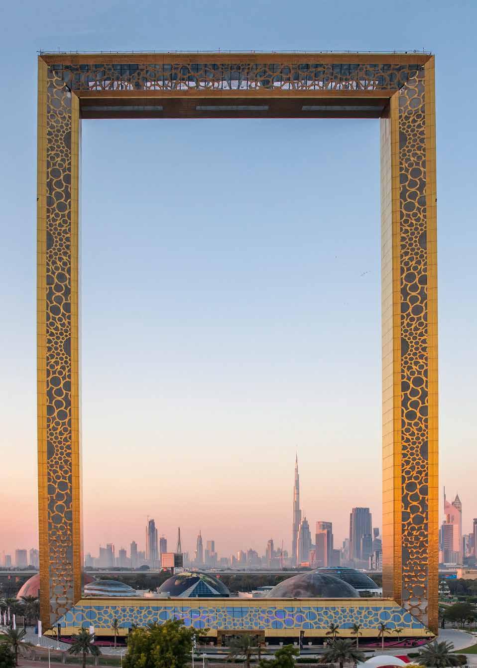 THE HUB REPORT 01 RESEARCH KEY FINDINGS OVERALL, DUBAI S STATUS AS A GLOBAL HUB WILL CONTINUE TO STRENGTHEN GIVEN ITS EXTENSIVE CONNECTIVITY, STRONG ECONOMIC PROSPECTS, LOW TAX SYSTEM AND SAFE HAVEN