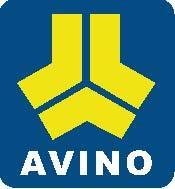 AVINO SILVER & GOLD MINES LTD. T 604.682.3701 Suite 900, 570 Granville Street ir@avino.com F 604.682.3600 Vancouver, BC V6C 3P1 www.avino.com November 8, 2017 NYSE American: ASM TSX-V: ASM FSE: GV6 Avino Silver & Gold Mines Ltd.