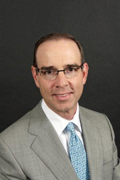 graystone consulting meet our team Greg Simakas, CIMA Senior Vice President, Institutional Consulting Director Mr.