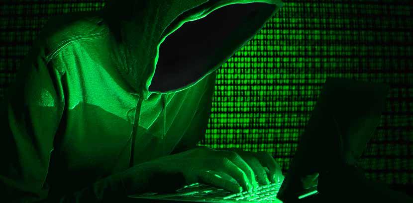 Clinton M. Firth EY MENA Cybersecurity Leader Dubai, UAE Narasinga Rao Executive Director, AIM Advisory Dubai, UAE 4 Cybersecurity: could hackers turn the lights out?
