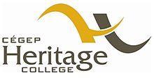 42 CÉGEP HERITAGE COLLEGE POLICY # 42 CONCERNING THE CONTRACT RULES COMPLIANCE MONITOR (CRCM)