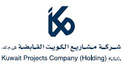 KUWAIT PROJECTS CO. (CAYMAN) (incorporated with limited liability in the Cayman Islands) Guaranteed by Kuwait Projects Company (Holding) K.S.C. (Closed) (incorporated with limited liability in the State of Kuwait) U.