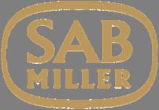 MILLERCOORS POSTS STRONG PROFIT GROWTH IN 2010 Despite Soft Volumes, Fourth Quarter Premium Light Sales Trends Improved Brewer Surpasses $500 Million in Annualized Synergy Savings Six Months Ahead of