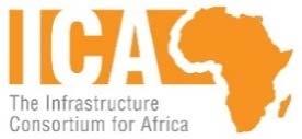 Plenary 2: Critical success factors for securing Project Preparation funds Infrastructure Consortium for Africa (ICA) Outcomes & Recommendations ICA recommendations for Efficient allocation of