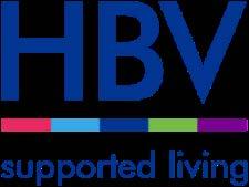 Independent Supported Living JVs 50% stakes held in two independent supported living JVs 250m GDV Capital employed 5.