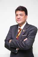 DIRECTORS PROFILE MAK CHEE MENG, aged 61, Malaysian, was appointed to the Board on 3 February 1999. Prior to joining C.B. Industrial Product Sdn. Bhd.