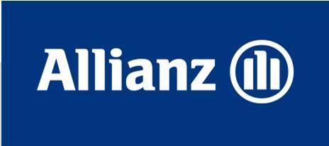 Allianz Global Corporate