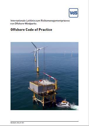 Background - Achievements English German Chinese Risk Registration Approach: Building a virtual offshore wind farm More than 500 risks identified &