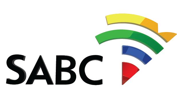 SOUTH AFRICAN BROADCASTING SABC SOC LIMITED ( the SABC ) REQUEST FOR PROPOSAL/BID (RFP) NUMBER: RFP/LOG/2018/17 RFP TITLE: PROVISION OF SECURITY SERVICES FOR SABC EASTERN CAPE OFFICES FOR A PERIOD OF