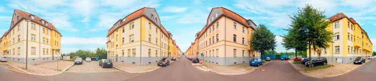 BOARD OF DIRECTORS REPORT GCP MAIN FOCUS: RESIDENTIAL PROPERTIES AT holds 34% of Grand City Properties ( GCP ), a leading market player in the German residential market.