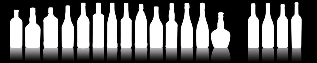 website: www.pernod-ricard.