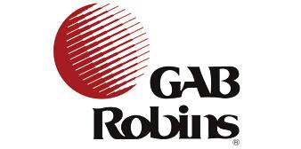 GAB Robins will continue to operate its North American loss adjusting services business. This represents the first acquisition for Gallagher Bassett in the TPA sector and confirms A.J.