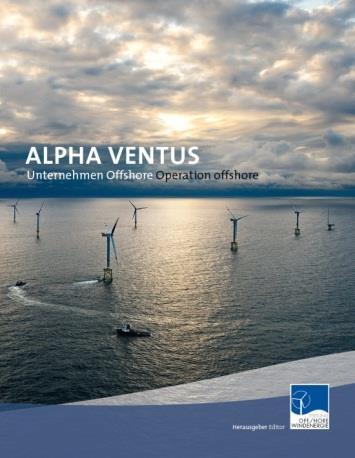 utilization and research of offshore wind Acquisition of