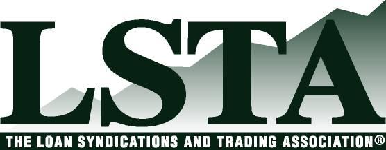 Standard Terms and Conditions for Par/Near Par Trade Confirmations (Published by The Loan Syndications and Trading Association, Inc.
