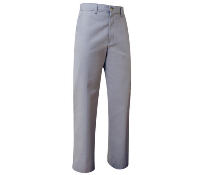 Opaque Knee 3 pack Lightweight $ 1180 $ 1328 $ 1475 Girls Pants If Worn, Must Be One Of These Slacks Flat Front Twill