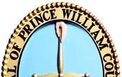 PRINCE WILLIAM COUNTY SUMMARY OF BENEFITS FOR FULL-TIME REGULAR EMPLOYEES MEDICAL AND DENTAL INSURANCE All full-time regular employees may enroll in County sponsored health, dental and vision plans