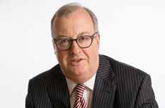R J Perry Non-Executive Director Appointment to the Board Richard Perry joined the Scapa Board in June 2005 and was appointed Senior Independent Director in July 2006.