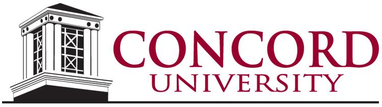5 Management s Discussion & Analysis Years Ended June 30, 2011 and 2010 Introduction Concord University, (the University ) is pleased to present its combined financial statements for the years ended